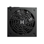 Захранващ блок FSP HYDRO TI PRO 1000W, 80+ Titanium ATX 3.1 PCIe 5.1