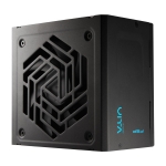 Захранващ блок FSP VITA BD 750W 80+ Bronze, ATX 3.1 PCIe 5.1 - Bulk Опаковка