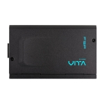 Захранващ блок FSP VITA BD 750W 80+ Bronze, ATX 3.1 PCIe 5.1 - Bulk Опаковка