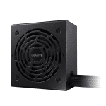 Захранващ блок Gigabyte P750BS, 750W, 80+ Bronze