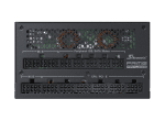 Захранващ блок SEASONIC PRIME TX-700 70W 80+ Titannium, Fully Modular