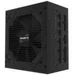 Захранващ блок Gigabyte P750W, 750W, 80+ GOLD, Modular