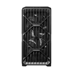 Кутия Cooler Master HAF II 500 ATX - Черна