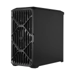 Кутия Cooler Master HAF II 500 ATX - Черна