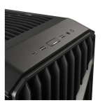 Кутия Cooler Master HAF II 500 ATX - Черна