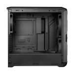 Кутия Cooler Master HAF II 500 ATX - Черна