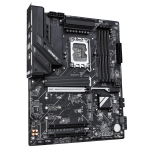 Дънна платка GIGABYTE Z890 D PLUS, LGA 1851