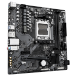 Дънна платка GIGABYTE B840M H socket AM5