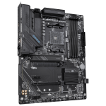 Дънна платка GIGABYTE B550 X GAMING WIFI7, Socket AM4