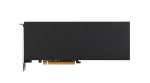 Видео карта PowerColor Radeon AI PRO R9700S 32GB GDDR6