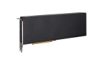 Видео карта PowerColor Radeon AI PRO R9700S 32GB GDDR6