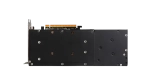 Видео карта PowerColor Radeon AI PRO R9700S 32GB GDDR6