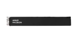 Видео карта PowerColor Radeon AI PRO R9700S 32GB GDDR6