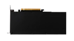 Видео карта PowerColor Radeon AI PRO R9600D 32GB GDDR6