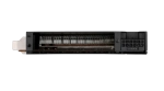 Видео карта PowerColor Radeon AI PRO R9600D 32GB GDDR6