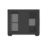 darkFlash B275 PRO 6F ARGB Black Компютърна кутия