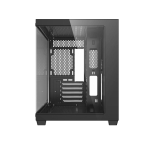 darkFlash B275 PRO 6F ARGB Black Компютърна кутия