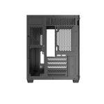 darkFlash B275 PRO 6F ARGB Black Компютърна кутия