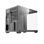 darkFlash B275 PRO 6F ARGB Black Компютърна кутия