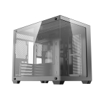 darkFlash B275 PRO 6F ARGB Black Компютърна кутия