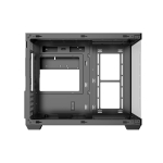 darkFlash B275 PRO 6F ARGB Black Компютърна кутия