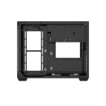 darkFlash B275 PRO 6F ARGB Black Компютърна кутия