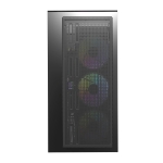 darkFlash DS950 6F ARGB Black Компютърна кутия
