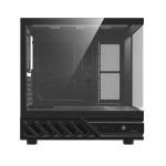 darkFlash DS950 6F ARGB Black Компютърна кутия