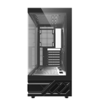 darkFlash DS950 6F ARGB Black Компютърна кутия