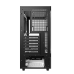 darkFlash DS950 6F ARGB Black Компютърна кутия