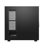 darkFlash DS950 6F ARGB Black Компютърна кутия