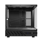darkFlash DS950 6F ARGB Black Компютърна кутия