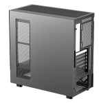 darkFlash DS950 6F ARGB Black Компютърна кутия