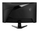 MSI 32.5 MAG 32C6 CURVED