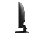 MSI 32.5 MAG 32C6 CURVED