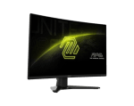 MSI 27 MAG 274CXF CURVED