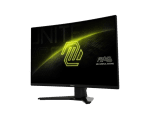 MSI 27 MAG 274CXF CURVED