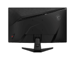 MSI 27 MAG 274CXF CURVED