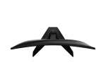 MSI 27 MAG 274CXF CURVED