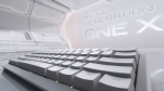 Ducky професионална геймърска механична клавиатура Professional Gaming Mechanical Keyboard One X Mini Wireless White - Ducky AI Switches [Linear]