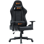 CANYON gaming chair Irida RGBCH03 RGB Black