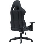 CANYON gaming chair Irida RGBCH03 RGB Black