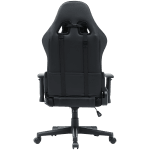 CANYON gaming chair Irida RGBCH03 RGB Black