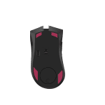 A4tech Bloody R90 Plus Stone black Геймърска безжична оптична мишка