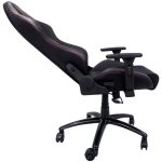 Геймърски стол A4TECH Bloody GC-350