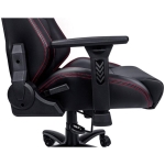 Геймърски стол A4TECH Bloody GC-350