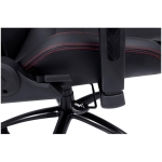 Геймърски стол A4TECH Bloody GC-350
