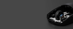 Pulsar професионална геймърска мишка Wireless Gaming Mouse X2 CrazyLight Sunset Haze 8K