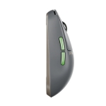 Pulsar професионална геймърска мишка Wireless Gaming Mouse X2 CrazyLight Volt Shadow 8K