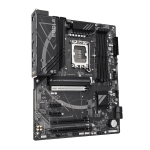 Дънна платка GIGABYTE Z790 EAGLE LGA 1700